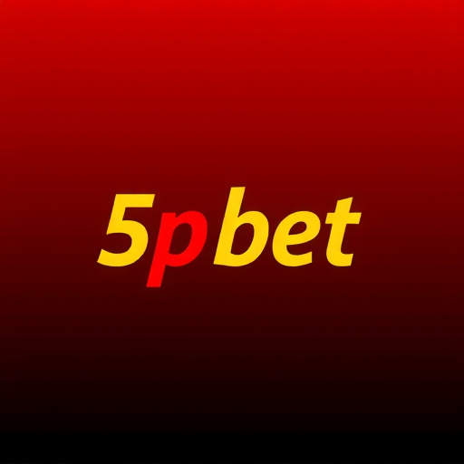 5 p bet